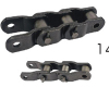 industrial roller chain