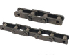 short pitch transmission precision roller chain