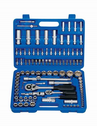 Tool Set