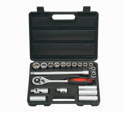 auto Tool Set