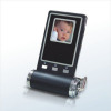 1.5 inch digital photo frame