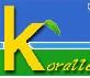 DaXingAnLing Koralle Bio-tech Co.,Ltd.