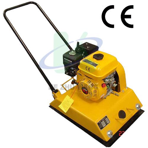 Plate Compactor (C-50,C-60,C-77,C-90,C-120)