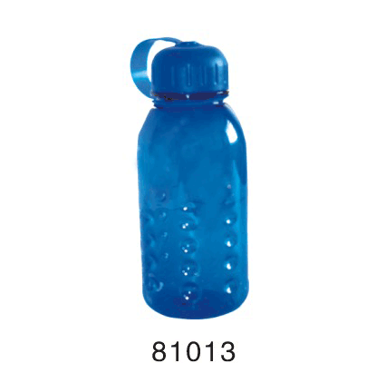 water bottle 500ml