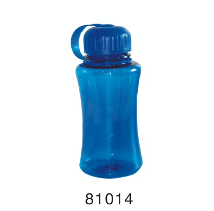 water bottle 300ml