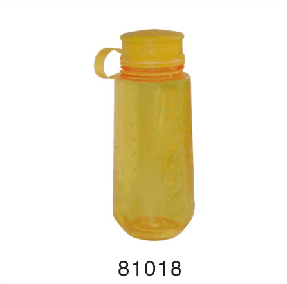 600ml bottle