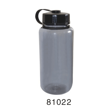 water flask