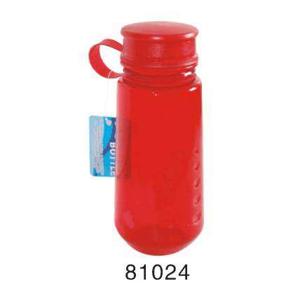 800ml flask