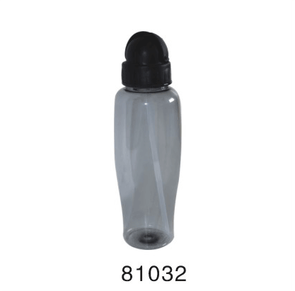 sport water bottle