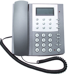 ephone, voip phone