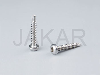 allen head screws