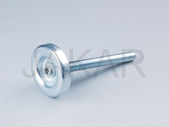 Alloy Steel Bolt