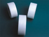 Fierglass self-adhesive tape