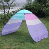 Beach Tent