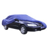 Car Cover