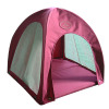 Dog Tent