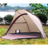 beach tent