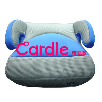 car infant products