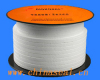 PTFE Fiber Braided Packing