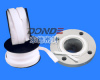 EXPANDED PTFE JOINT SEALANT