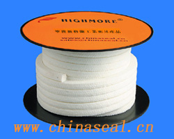 ACRYLIC FIBER PACKING