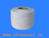 E-GLASS FIBER PACKING