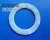 PTFE ENVELOPEN GASKET