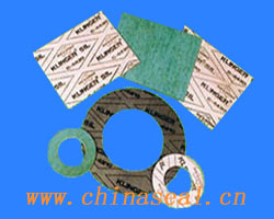 NON-ASBESTOS GASKETS