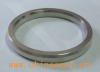 Octagonal Ring joint gasket