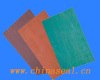 ASBESTOS RUBBER GASKET SHEET