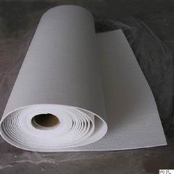 Ceramic Fiber Paper Board