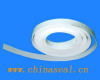 PTFE Tape Teflon Tape