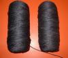 Carbon Fibre Yarn For Braiding Packing