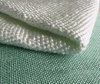 Glass Fiber Weaven Cloth