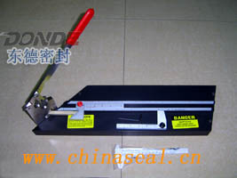 Simpe Packing Cutting Tool
