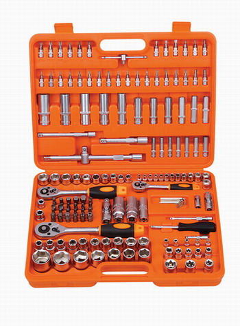 tool set