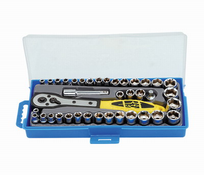 socket tool kit