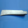 aluminum die casting