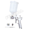 Spray Gun