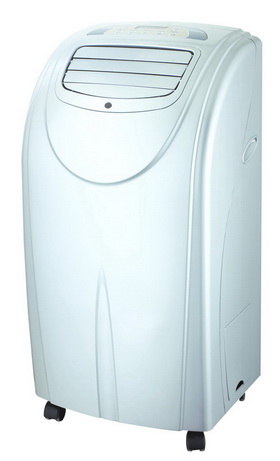 Portable Air CondItioner