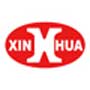 Shangyu Xinhua Electrical Appliance Co.,Ltd.