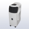 Air Cooler & Heater (TSA-1040AH)