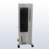 Air Cooler & Heater (TSA-1010B/TSA-1010BH)