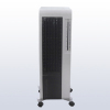 Air Cooler & Heater