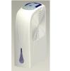 Dehumidifier 