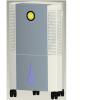 Dehumidifier (TSD-2020)