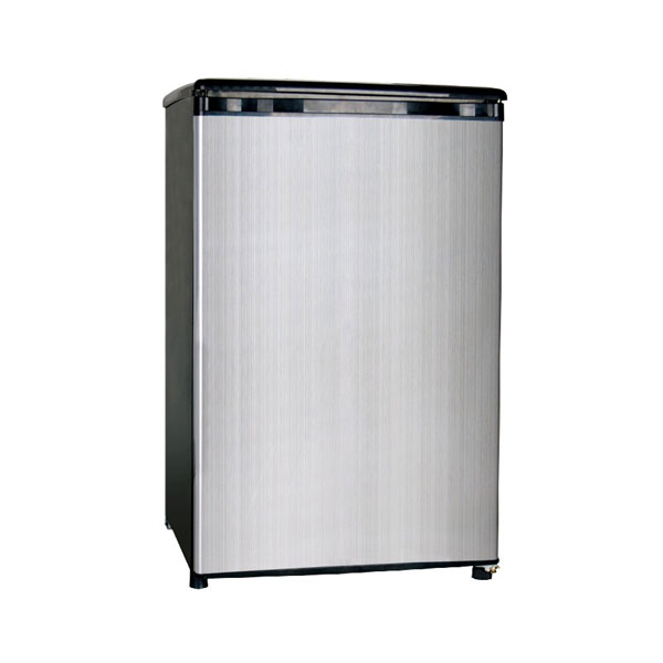 BC-126 mini refrigerator