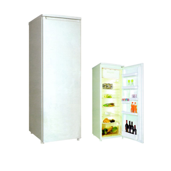 270L household all refrigerator