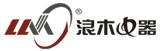 Ningbo Lamo Electric Appliance Co.,Ltd.