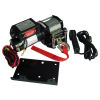 ATV Winch